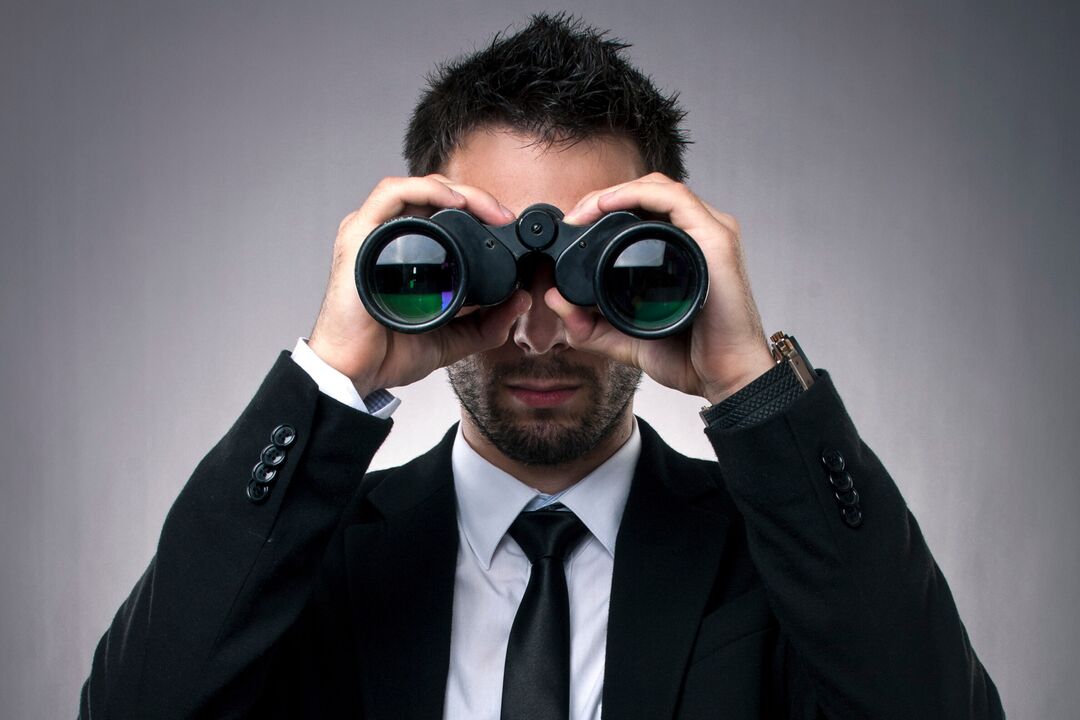 akių gimnastika regėjimui atkurti